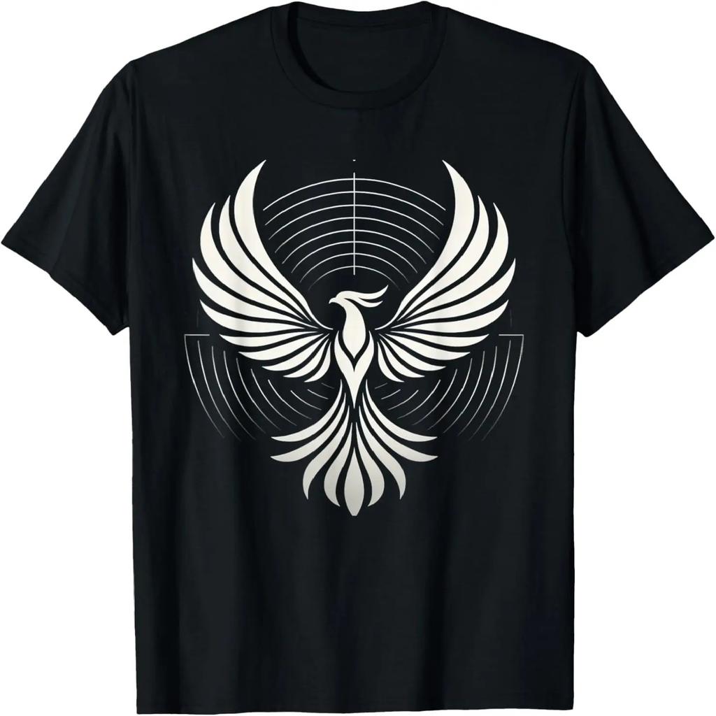 I May Look Calm But In My Head I Have Already Pecked You 3 T-Shirt