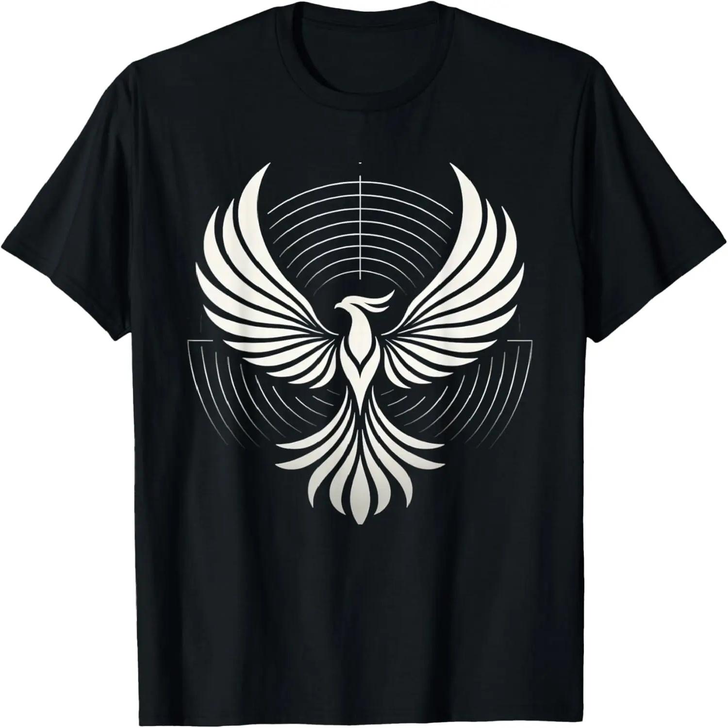 

I May Look Calm But In My Head I Have Already Pecked You 3 T-Shirt XXXXXL чорний