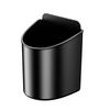 Car Water Cup Holder Storage Rack Seat Door Hanging Storage Bottom Car Stable Non-Shaking Universal Moisture-Proof Beverage