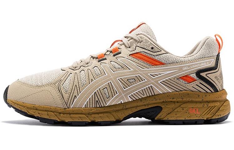 ASICS Gel Venture 7 Mx Светло-коричневый 1011A948-200 40.5