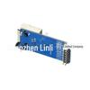 Dual Channel UART to Ethernet Expansion Module