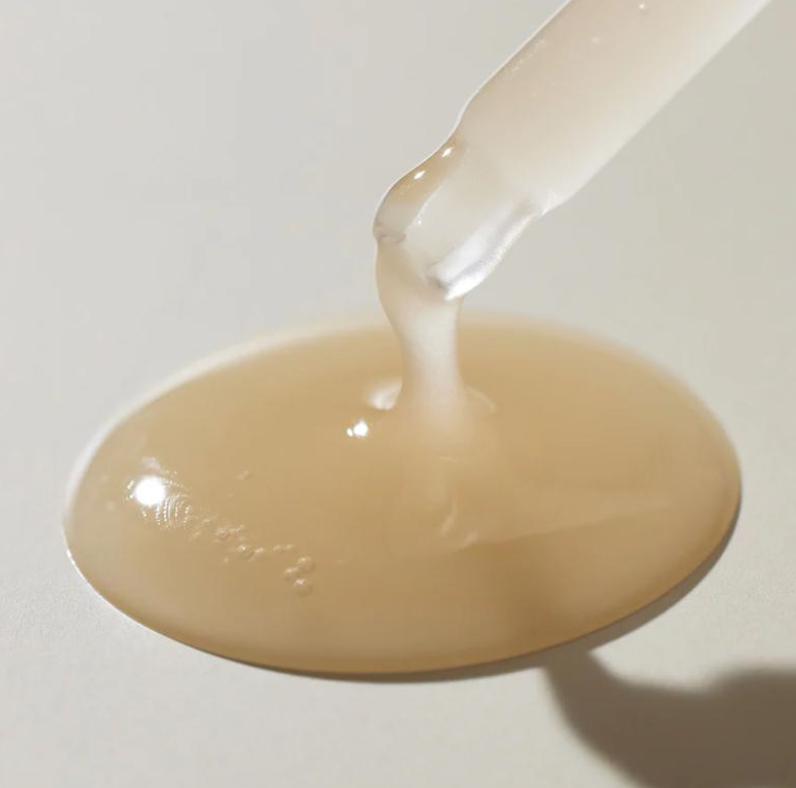 BLITHE Targeted Blemish Serum Niacinamide 5.0 30ml