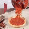 Electric Superfine Grinder for Grains, Corn, and Beans – Household Chinese Medicine Crusher