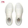 Li-Ning Featherlight 22 Women's Running Shoes ARBV002