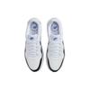 New Nike Air Max Sc White Black Game Royal FQ8737-100