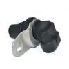 For Camshaft Position Sensor-10456592