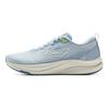 Li Ning Red Rabbit 8 Professional Running Shoes Men Sneaker Blue ARPV001-15