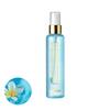 Moomchit Hair & Body Mist Light Blue Aqua 105ml
