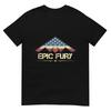 Epic Fury Tshirt