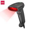 Deli Handheld Barcode Scanner Series