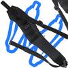 Heavy Duty Nylon Shoulder Straps Replacement Kit Compatibles for P021046661 P021046660 PB-770 Backpack Blowers Repairs