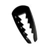 Support de tee de golf portable rehausseur de hauteur support de montage rehausseur siège de balle régulateur de hauteur pour les besoins de chaque golfeur Offres