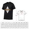 New Orval logo TShirt tees heavyweight t shirts cute clothes men clothing