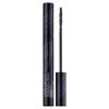 Estée Lauder Sumptuous Level Length + Lift Mascara 8ml, Black, 1 Pcs