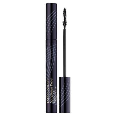 Estée Lauder Sumptuous Level Length + Lift Mascara 8ml, Black, 1 Pcs