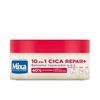 Body Moisturizers SOS Repair Balm UREA CICA REPAIR+ 150 Ml