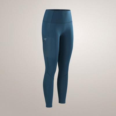 Arcteryx Women S Bottom nightScape Appfw10534
