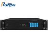 Runpu Professional Conference Audio & Video Solutions (CN version)
