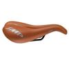 Selle SMP TRK велосипедное седло