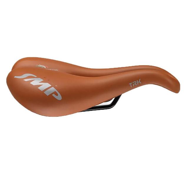 Selle SMP TRK Bicycle Saddle