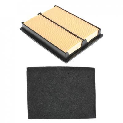 Fits For Honda Air Cleaner Filter Element GX610 GX620 GX670 GXV610 GXV620 GXV60