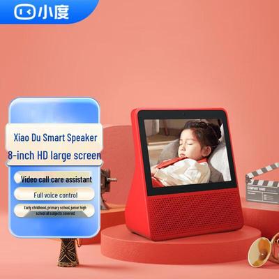 Ljud & Bild – Högtalare