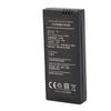 3.8V 1100mAh Rechargble Battery for RYZE   RC Drone Replacement Battery RC Part