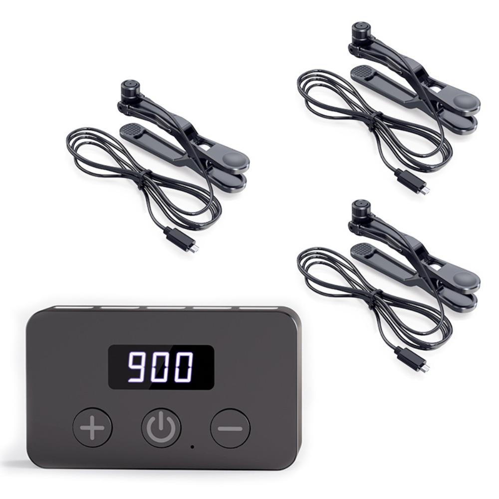 Continuous Auto Clicker Device Multiple Clickheads Auto Like Tap Device Screen Auto Clicker  Tablet