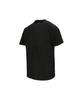 ADSB ANDERSSON BELL Terry Summer Crewneck Sweater Atb1078M(Black)