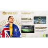 FIFA 23 Jeu Xbox Series X