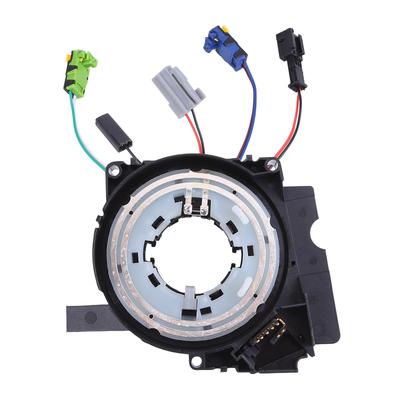 Suitable For Renault Angle Sensor 7701060399