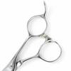 DEEDS P1 Scissors for Made by a Japanese Professional Scissors A reliable base cut scissors for everyday Perfect for and [PET] (5.5 inches) Trimmers,