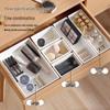 Adjustable Drawer Organizer Set