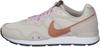 Кроссовки Nike Venture Runner Women