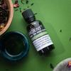 Eucalyptus Essential Oil Organic 50ml