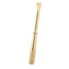 2Pcs Bracelet Screwdriver Titanium Steel Jewelry Repair Tool Slotted Screwdriver