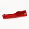 Honda CRF250R/450R Front Suspension Guard (19-25) - Off-road Fork Protector