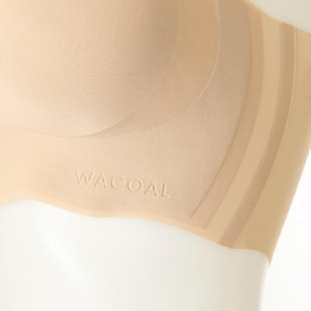 Wacoal Seamless Fusion Bra Wbrs014