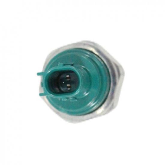 Car Oil Pressure Sensor Switch For 08-17 Honda Accord 2.0L 2.4L 3.0L 3.5L 501175