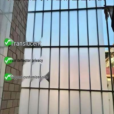 Toldos – Tiendas de campaña y toldos