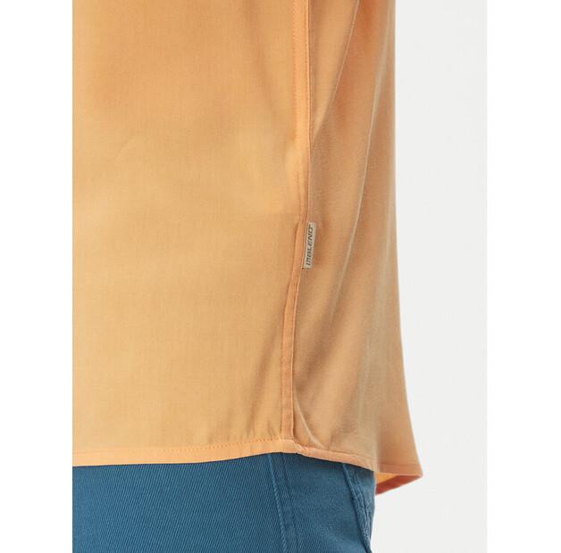 Shirt Blend 20716363