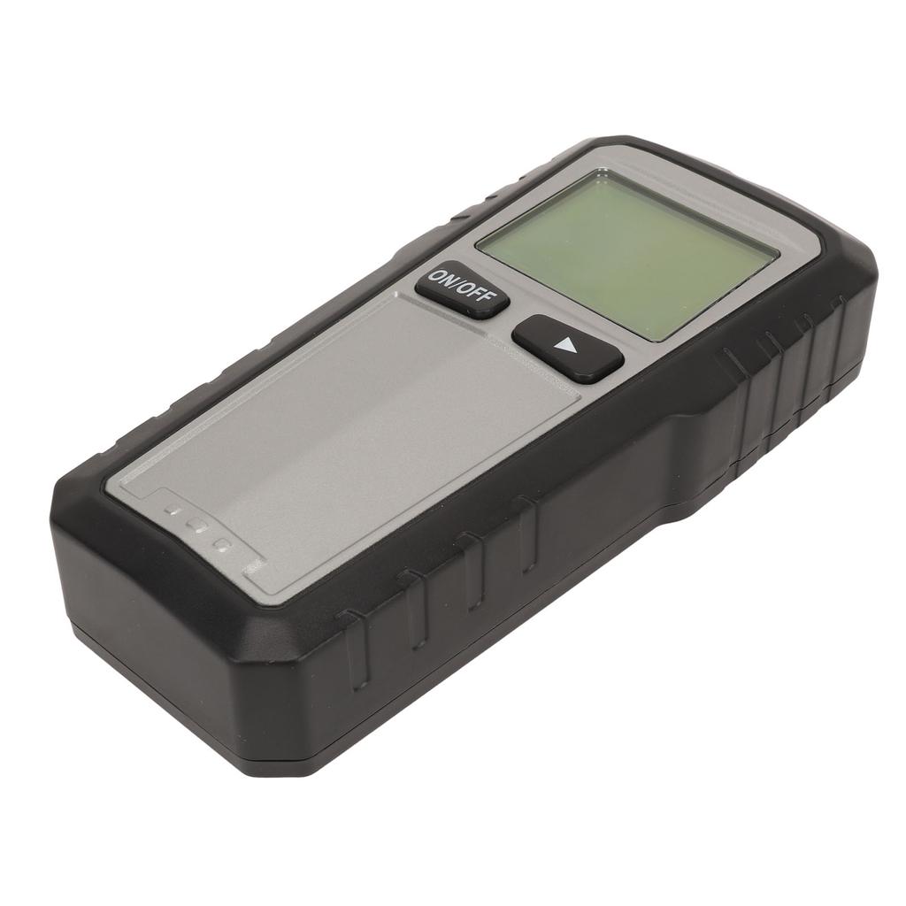 Stud Finder Wall Scanner Stud Detector with LCD Display Stud Sensor Beam Finders for The Center