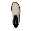 Geox Women S chelSea bootS Sand Ec7