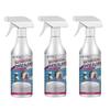 Baie și WC – Produse de curățare și odorizante de toaletă