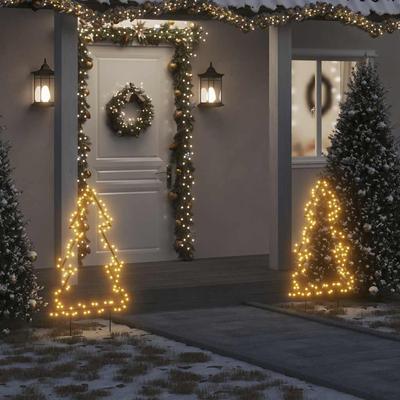 Lighting – Fairy Lights & Festive Lighting