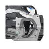 Compatible Mercedes-Benz Door Lock Actuator 0997309200 2227300235 0997303800 - In Stock
