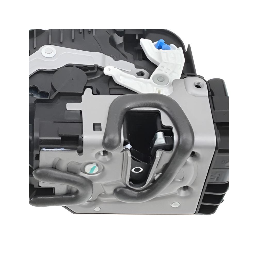 Compatible Mercedes-Benz Door Lock Actuator 0997309200 2227300235 0997303800 - In Stock