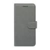 Lychee Grain Anti-RFID PU Leather Case for Huawei Honor Play10 4G