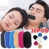 Accesorios, productos para dormir y anti ronquidos – Sueño y ronquido