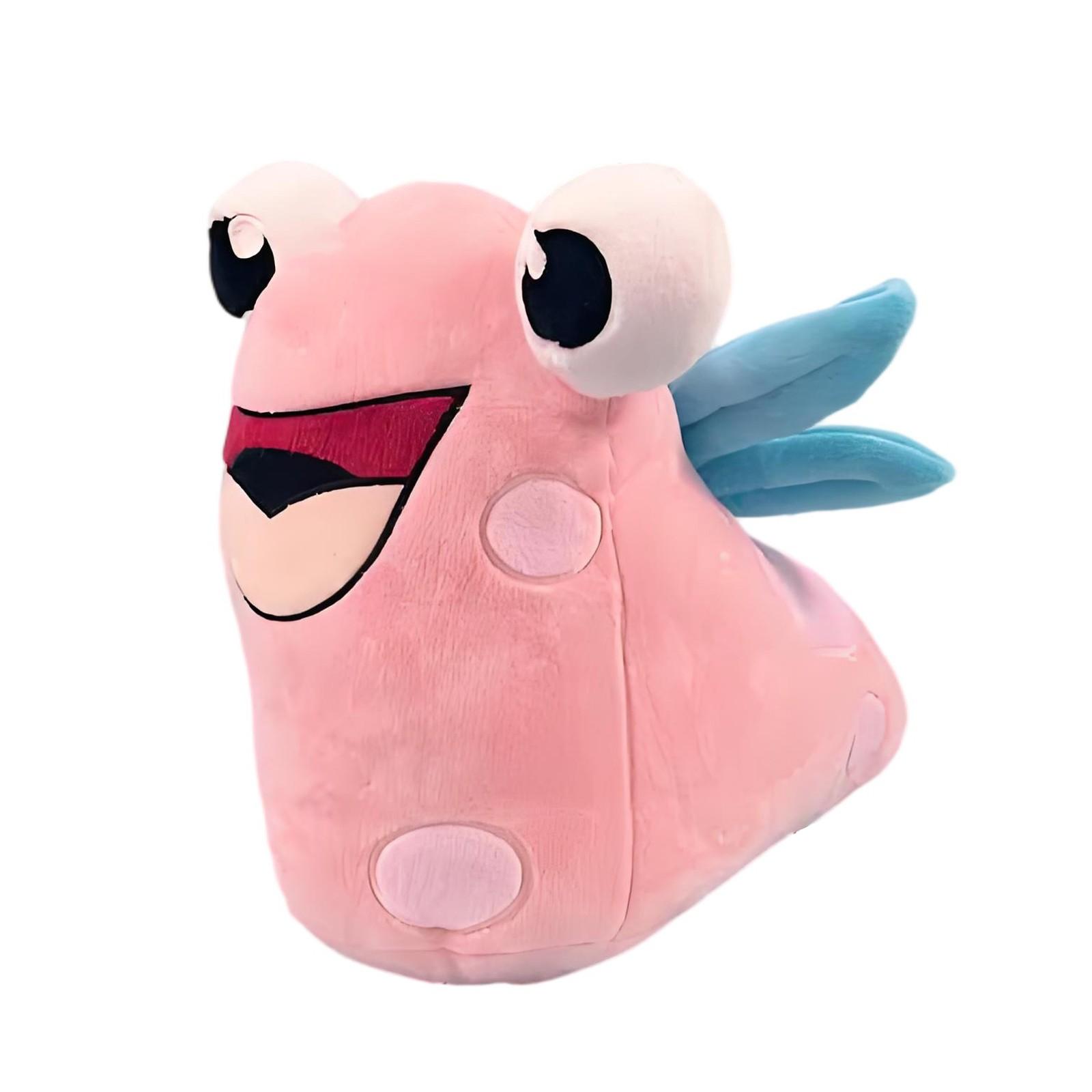 

Плюшевые игрушки, мягкие украшения на подушку, детский день рождения, предпочтительный подарок на Рождество, праздники, дни рождения One Size